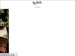 Sites similar to loushieldsmusic.com