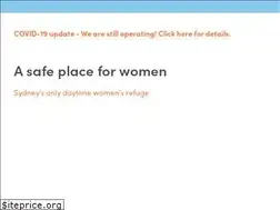 Sites similar to lousplace.com.au
