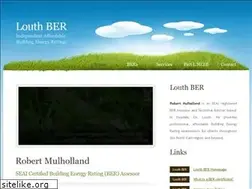 Sites similar to louthber.ie
