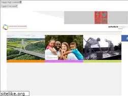 Sites similar to louthleaderpartnership.ie