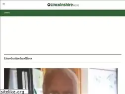 Sites similar to louthtoday.co.uk