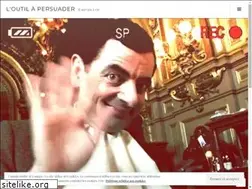Sites similar to loutilapersuader.wordpress.com