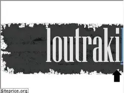 Sites similar to loutrakiblog.gr