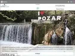 Sites similar to loutrapozar.info