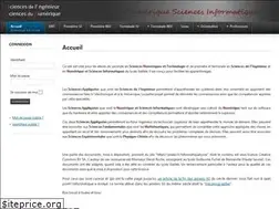 Sites similar to loutrel.fr