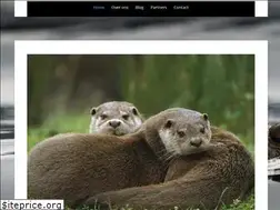 Sites similar to loutres.be