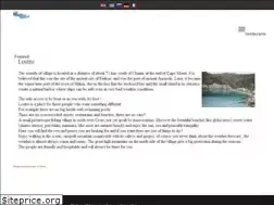 Sites similar to loutro.gr