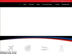 Sites similar to loutzavia.com