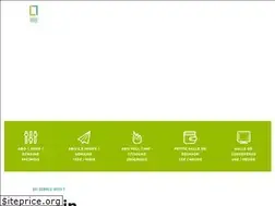 Sites similar to louvaincoworking.be