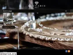 Sites similar to louvaris.gr