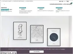 Sites similar to louvenir.es