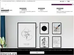 Sites similar to louvenir.fr