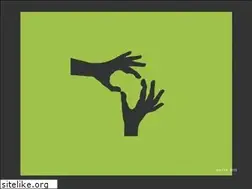 Sites similar to louverturefilms.com