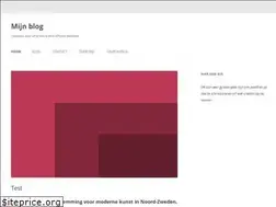 Sites similar to louvet.nl