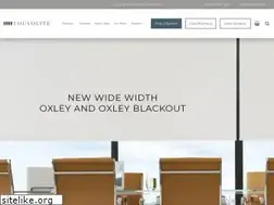 Sites similar to louvolitecommercial.com