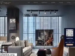Sites similar to louvre-casa.com