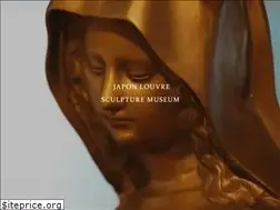 Sites similar to louvre-m.com
