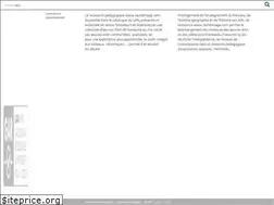 Sites similar to louvre.edu