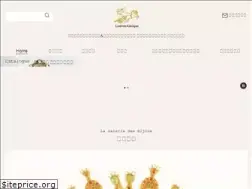 Sites similar to louvreantique.com