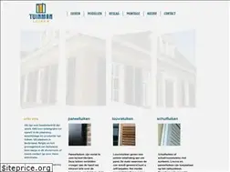 Sites similar to louvreluiken.com