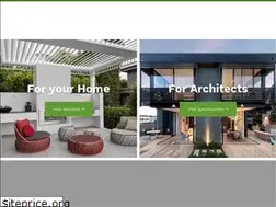 Sites similar to louvretec.co.nz