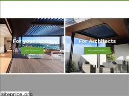 Sites similar to louvretec.com.au