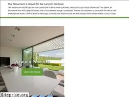 Sites similar to louvretecmelbourne.com.au