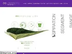 Sites similar to louvrette.de