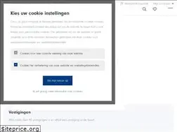 Sites similar to louwman.nl