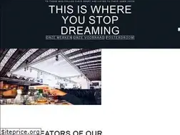 Sites similar to louwmanexclusive.nl