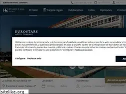Sites similar to louxolatoja.com