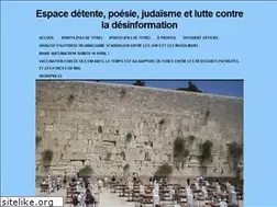 Sites similar to louyehi.wordpress.com