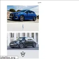 Sites similar to louyet.be
