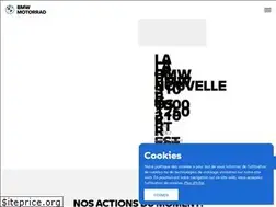 Sites similar to louyetmotor.be