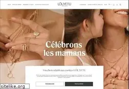 Sites similar to louyetu.fr