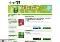 Sites similar to louyue.com