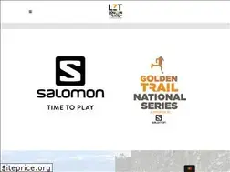 Sites similar to louzantrail.com