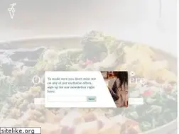 Sites similar to lov.com