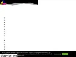 Sites similar to lov4affiliate.com