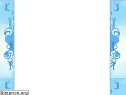 Sites similar to lov4ever.yoo7.com