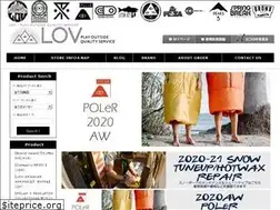 Sites similar to lov666.com