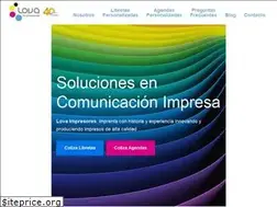Sites similar to lova.com.mx