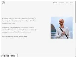 Sites similar to lova.tt