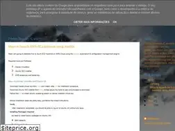 Sites similar to lova4java.blogspot.com