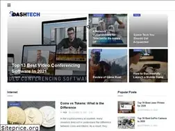 Sites similar to lovablavarg.com