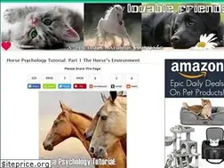 Sites similar to lovable-friends.com