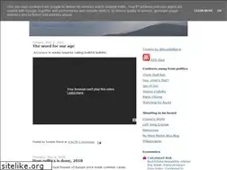 Sites similar to lovable-liberal.blogspot.com