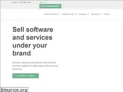 Sites similar to lovable-marketing.com