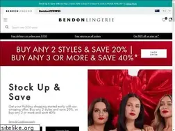 Sites similar to lovable.com.au