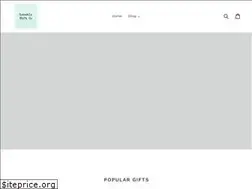 Sites similar to lovablegiftco.com